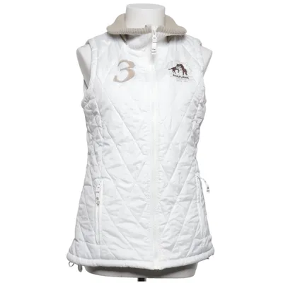 Gilet d'extérieur (DIANE) de Anapurna Polyester