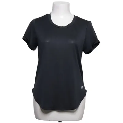 T-shirt (Grå) fra Marika
