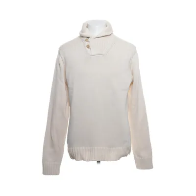 Tröja (Beige) från NN07 Bomull