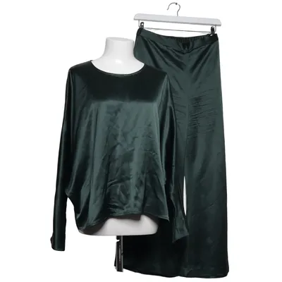 Ensemble (Vert) de By Malene Birger Acétate, Polyester