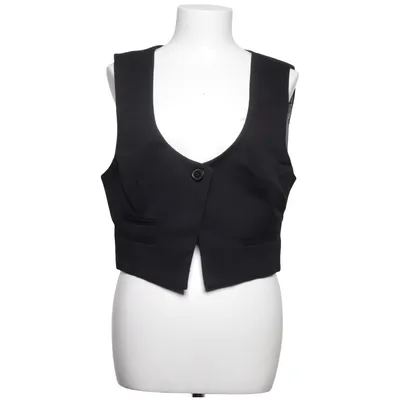 Kostymväst (X22972057) från Soaked in Luxury Elastan, Polyester, Viskos