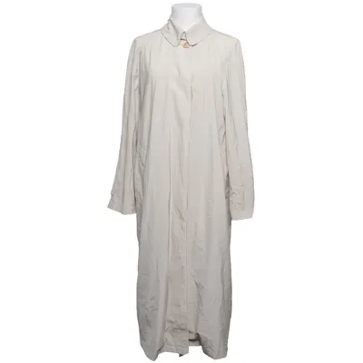 Kappa (Beige) från Allegri