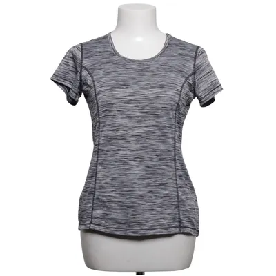 Sporttop (Grijs, Zwart, Wit) van Penn