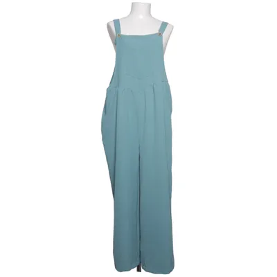 Jumpsuit (EMERY ROSE) from Emery Rose
