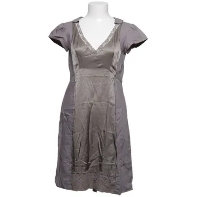 Robe (Gris) de Philosophy di Alberta Ferretti