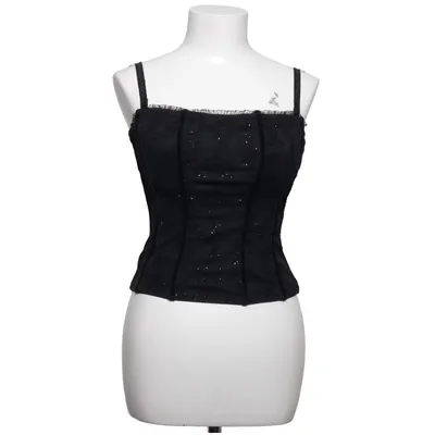 Korsett (Bustier / korsett) från Bodyzone by KappAhl Polyester