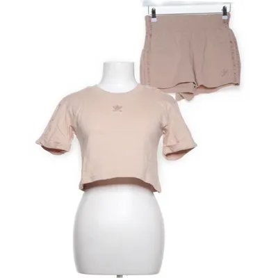 Ensemble de vêtements de sport (Beige) de Adidas