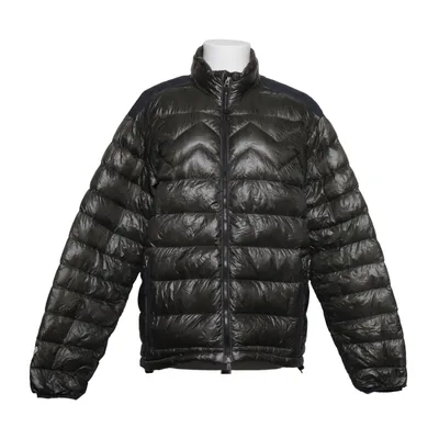 Lightweight jacket (Green) from Mountain Works Down, Polyamide