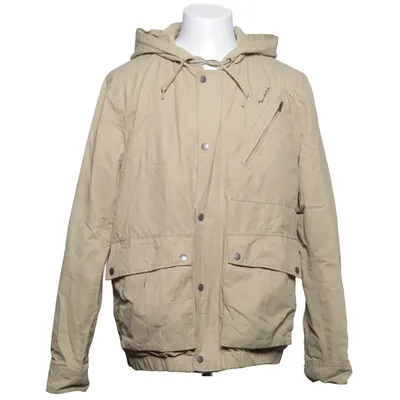 Veste (Beige) de Bold