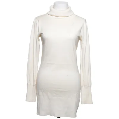 Turtleneck (Beige) from Jennifer Taylor Acrylic, Polyamide