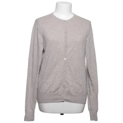Kofta (Beige) från Soft Goat Kashmir