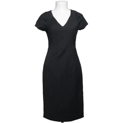 Robe (Gris) de Tiger of Sweden Élasthane, Polyester, Laine