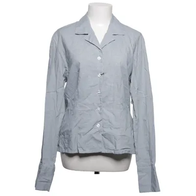 Shirt (Green) from Twilfit Cotton