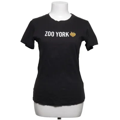 T-shirt (Noir) de Zoo York
