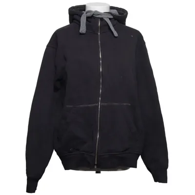 Hoodie (Aspen) from South West Cotton, Polyester