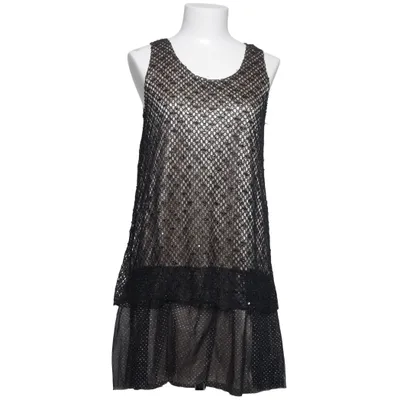 Klänning (V1284AH13) från Holly Bracken Bomull, Polyester