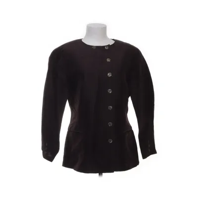 Blazer (Brown) from Toni Gard