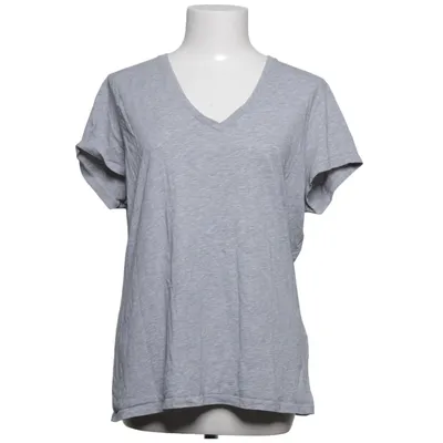 T-shirt (Gris) de Victorinox Coton