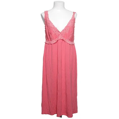 Nattlinne (Rosa) från Twilfit Elastan, Modal, Polyamid