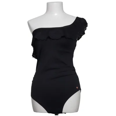 Maternity swimsuit (Umstandsmode) from Cache Coeur Elastane, Polyamide