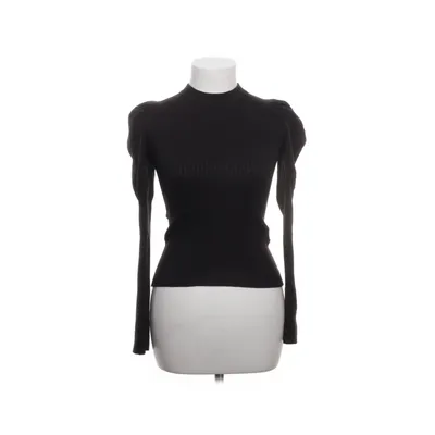 Trui (Bruin) van InWear