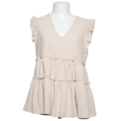 Linne (Volang) från Skue Polyester