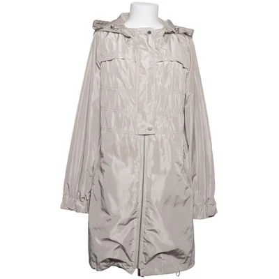 Regnkappa (Beige) från Alexandra