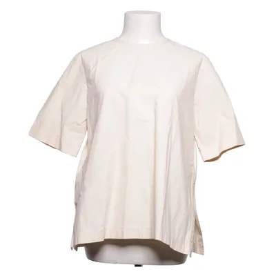 Top (Beige) from Joseph Cotton