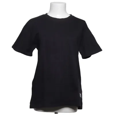 T-shirt (Helow) de Eleven Paris Coton