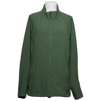 Jack (Kyoto) van Stormtech Elastaan, Polyester