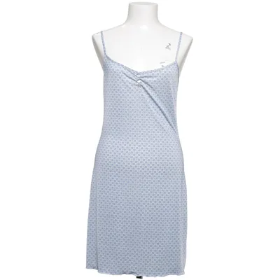 Nightgown (Miss Porcelain) from Miss Triumph Elastane, Polyester