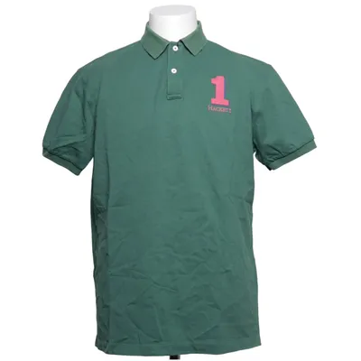 Polo shirt (Classic Fit) from Hackett Cotton
