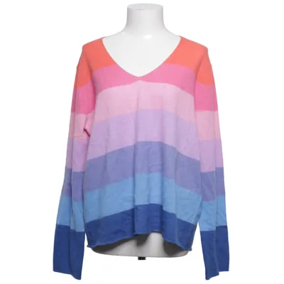 Sweater (Blå, Pink, Lilla) fra Princess Goes Hollywood Kashmir