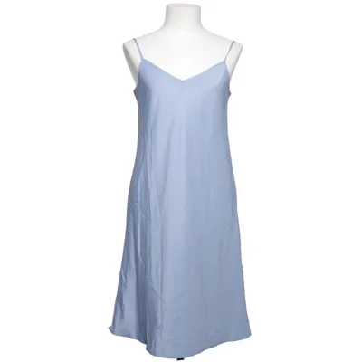Onderjurk (Blauw) van Uniqlo
