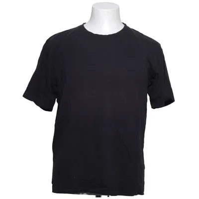 T-shirt (Black) from Claudio Campione