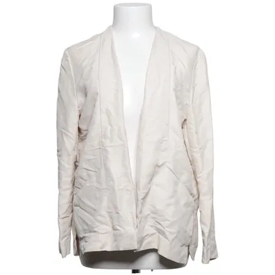 Blazer (Speak Blazer) fra Mtwtfss Modal, Polyester