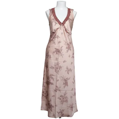 Nachtjapon (Beige, Bruin) van Old Navy Polyester