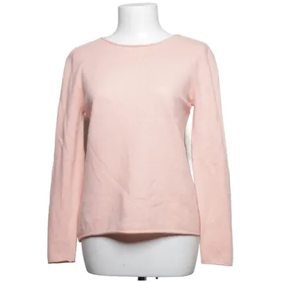Sweater (Pink) from SØR Cashmere