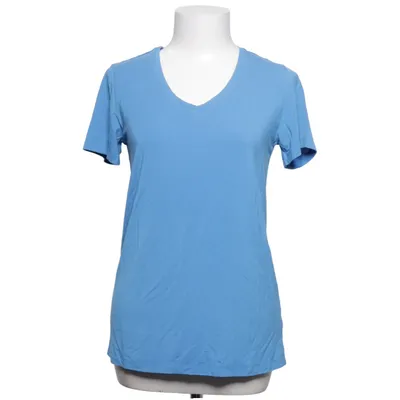 T-shirt (Mix+Relax) de Schiesser Élasthane, Modal