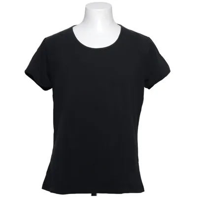 T-shirt (Game) fra Identity Game Bomuld, Elastan