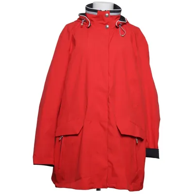 Veste (Mona) de Wellensteyn Polyester