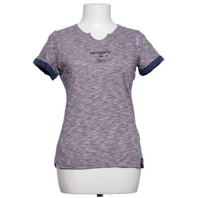 Haut de sport (Tao Mountain) de Chillaz Coton