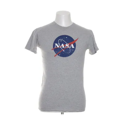 T-shirt (Grå, Flerfärgad) från Delta Pro Weight