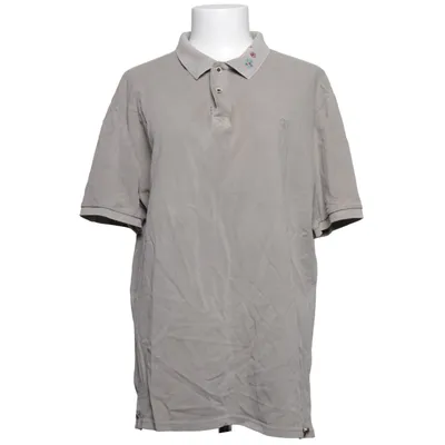 Polo shirt (A185P01) from AT.P.CO Cotton