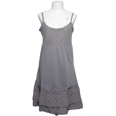 Débardeur de nuit (Gris) de Cream Élasthane, Polyester