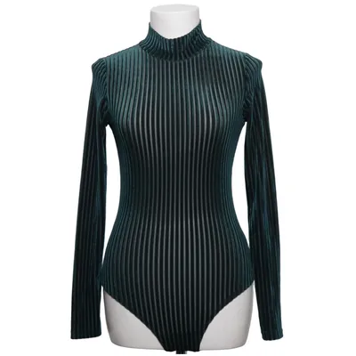 Romper (Groen) van Vera & Lucy
