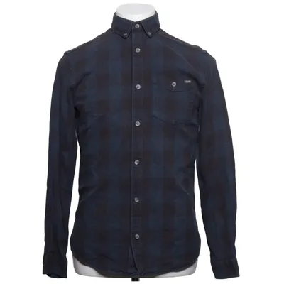Flannel skjorte (Originals) fra Jack & Jones Originals