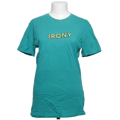 T-shirt (ROTATION TRACK) från Rotation Bomull