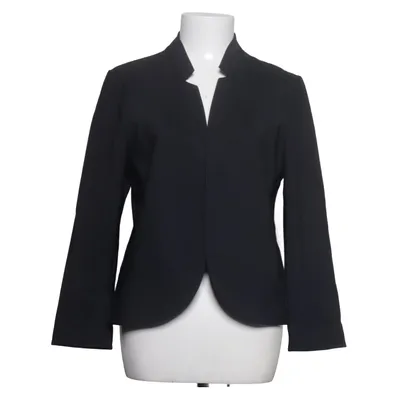 Kavaj (Svart) från MWH Elastan, Polyamid