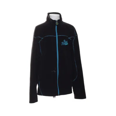 Veste polaire (JR SKI FL) de Peak Performance Junior Polyester